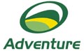 ilhagrandeadventure - Agência de viagens e turismo