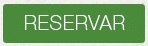 Reservar estacionamento do Ori