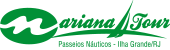 agencia-mariana-tour-ilha-grande-logo