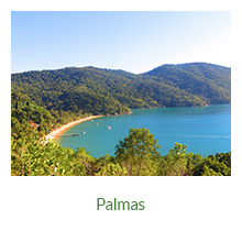 Mirante de Palmas