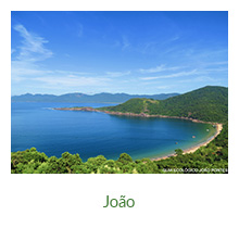 Mirante do João