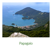 pico-do-papagaio-ilha-grande