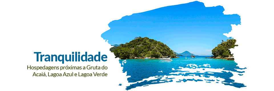 ilha tour ilha grande rj