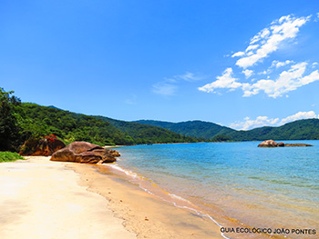 trilhas-de-ilha-grande-t02-ilha-grande-rio-de-janeiro-25