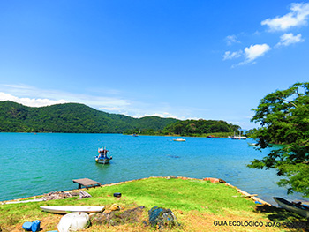 trilhas-de-ilha-grande-t02-ilha-grande-rio-de-janeiro-34