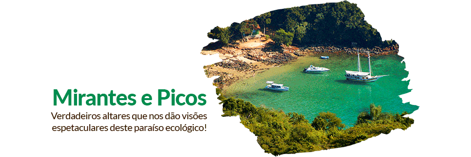 slide-mirantes-e-picos-ilha-grande