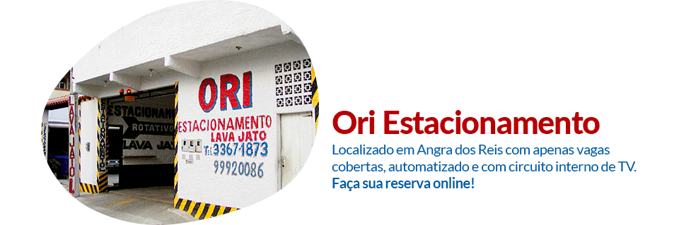 01-estacionamento-ori-ilha-grande