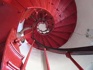 05-015-Dentro-do-Farol1.jpg