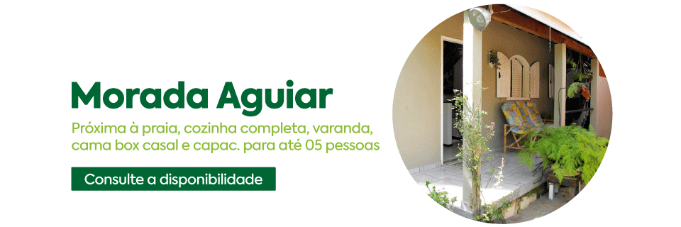 8-slide-morada-aguiar