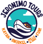 Jeronimo Tours | O melhor passeio para a Lagoa Azul Jeronimo Tours | O melhor passeio para a Lagoa Azul